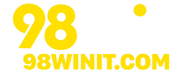 98winit.com