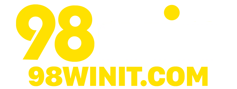 98winit.com